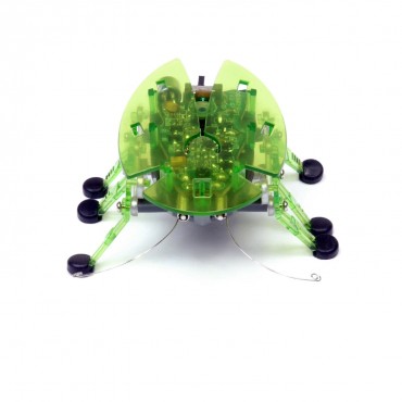 Hexbug Original Delta